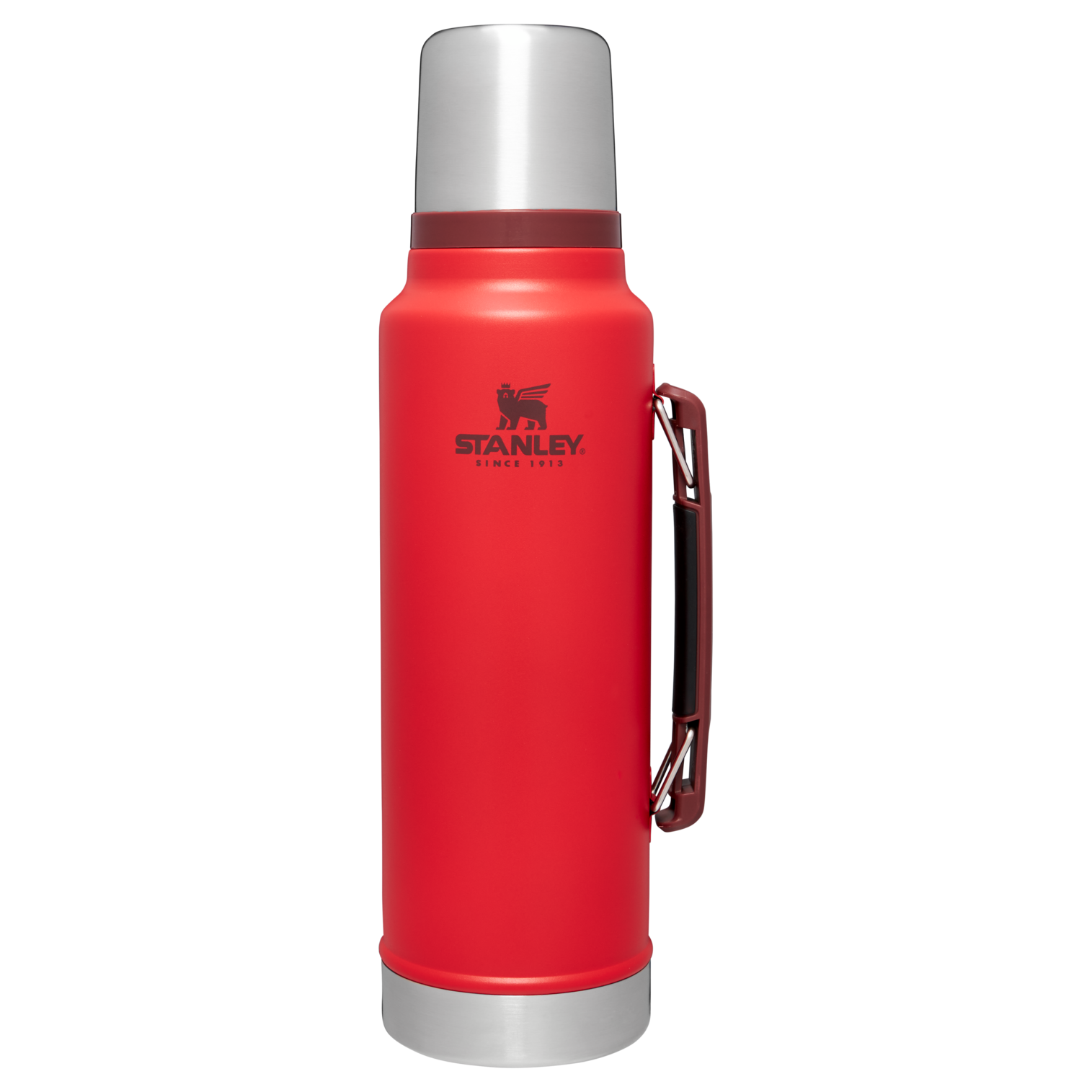 Classic Legendary Bottle