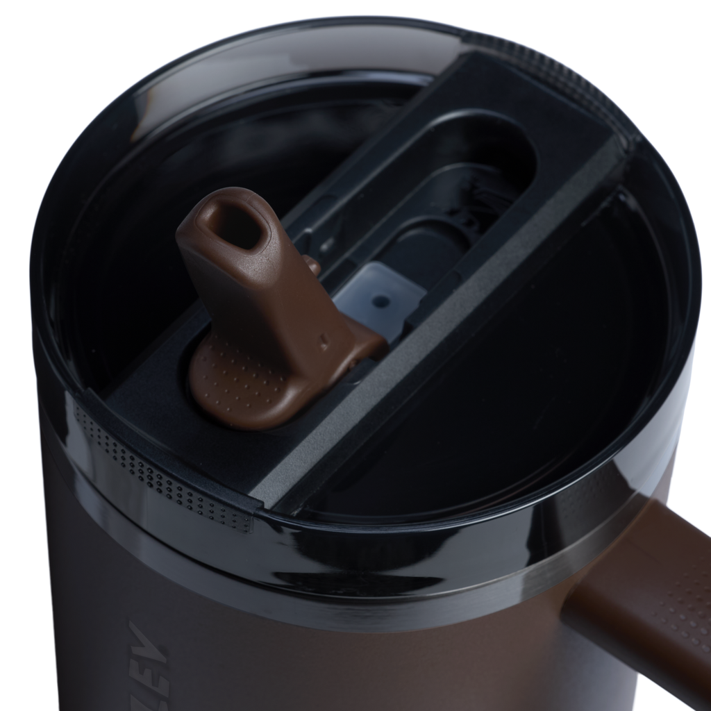 The Quencher H2.0 Flowstate™ Tumbler